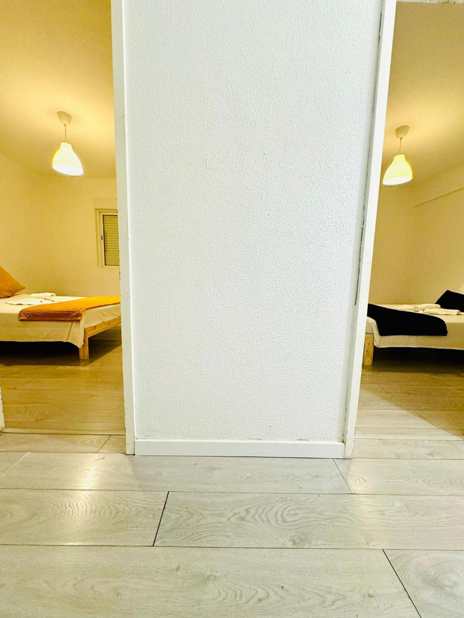 T4 Apartament *