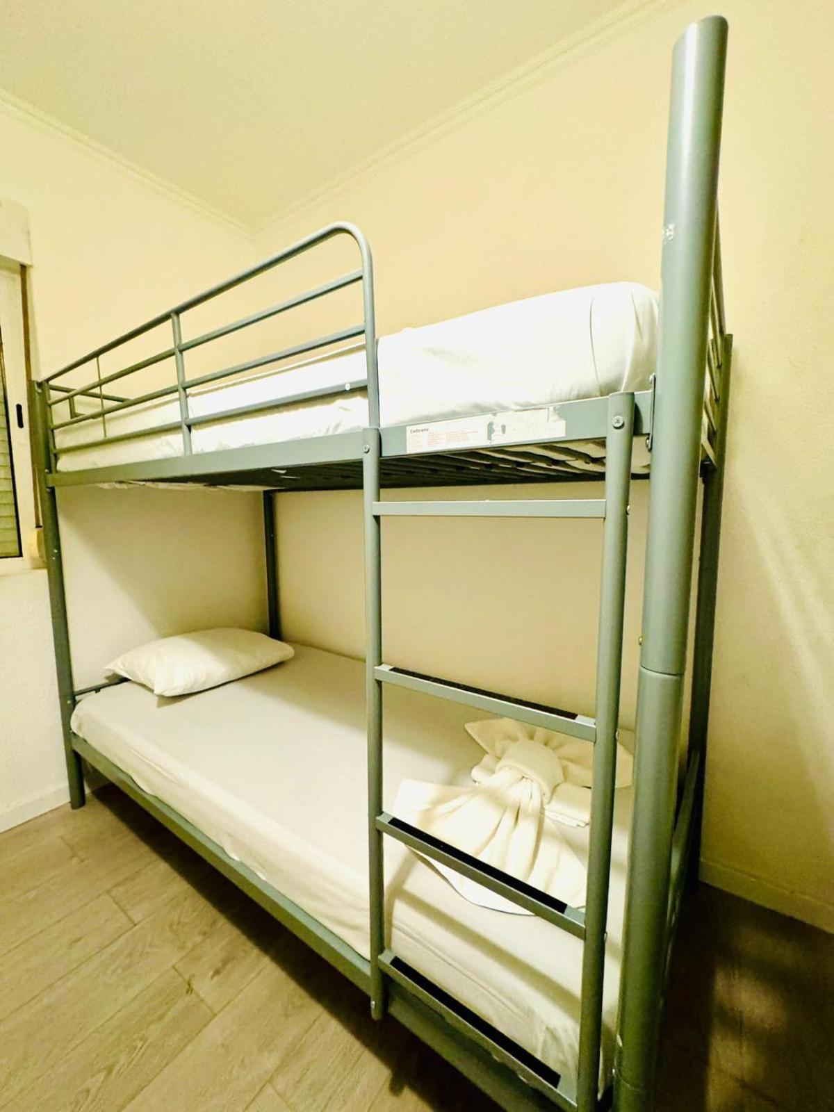 T4 Apartament *