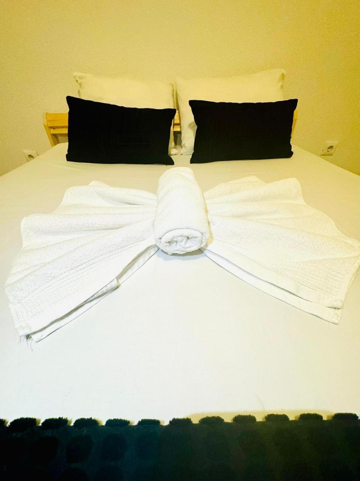 T4 Apartament Albufeira